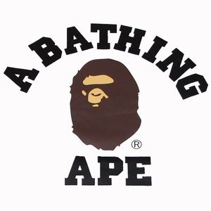 Meet your Posher, Jake